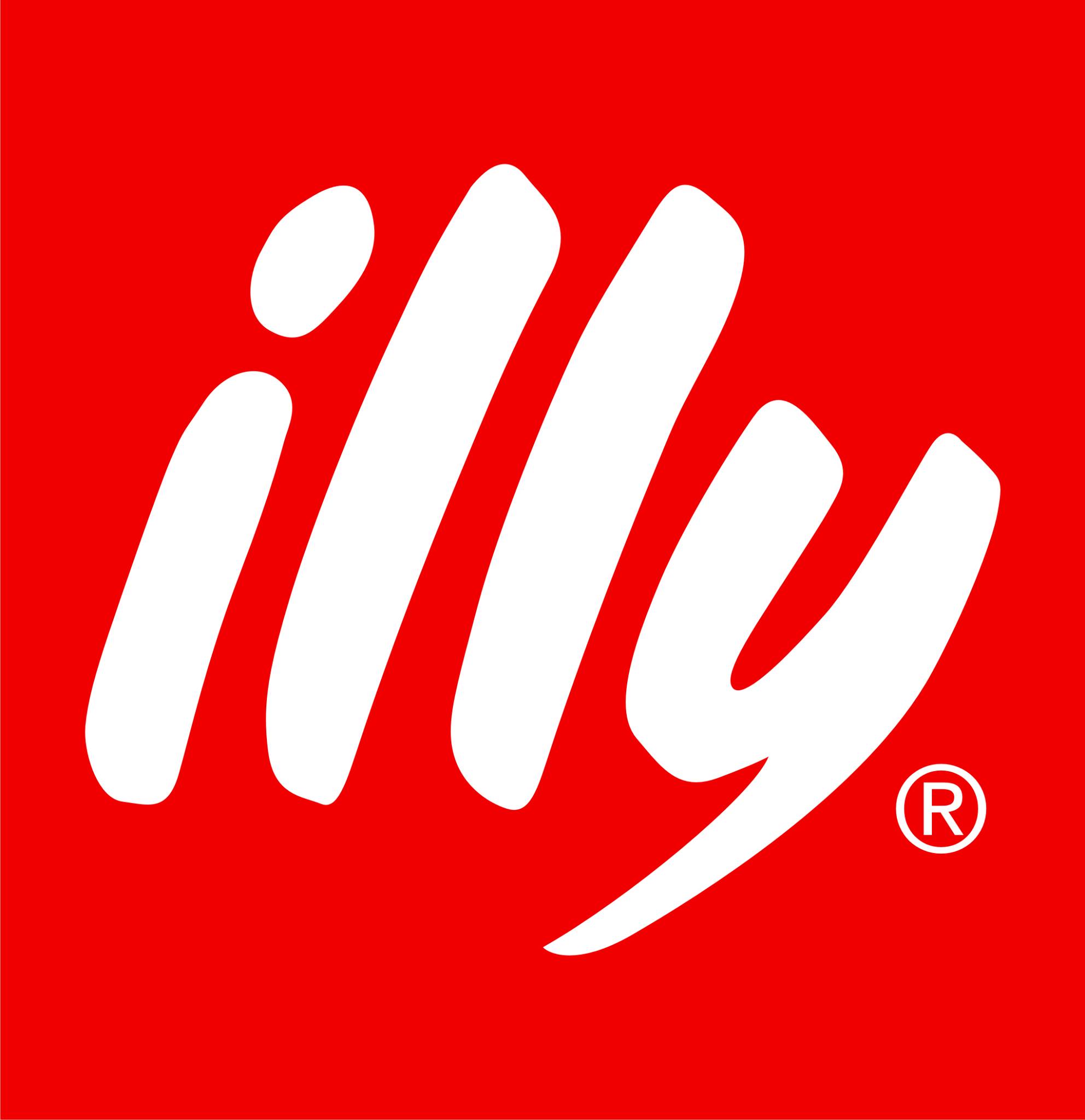 illy Coffee